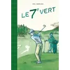 Image de Le 7e Vert