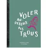 Image de Voler Au-Dessus Des Trous