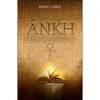 Image de Ankh Tome 1 - Opération Tempête de Sable - Hina Corel