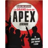 Image de Le grand livre de Apex Legends non officiel - Michael Davis