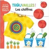 Image de Les Chiffres