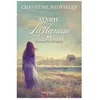 Image de Marie Laflamme - Tome 2 - Nouvelle-France
