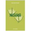 Image de Nishka