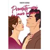Image de Promets-Moi Des Jours Heureux