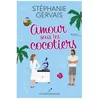 Image de Amour Sous Les Cocotiers