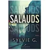 Image de Salauds