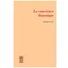 Image de La Conscience DÃ©monique