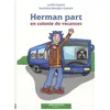 Image de Herman Part En Colonie De Vacances