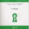 Image de L'afrique