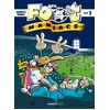 Image de Les Footmaniacs - Tome 1