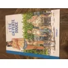 Image de L'Ã©tÃ© En Pente Douce Dos ToilÃ© Canal Bd