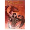 Image de Aftagolia