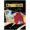 Image de Les Aventures De Loupio Tome 6 - La Caverne