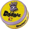 Image de Asmodee - dobb01fr - jeu d'ambiance - dobble
