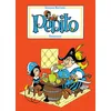 Image de Pepito - Tome 1