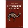 Image de Le TreiziÃ¨me Chameau