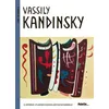 Image de Vassily Kandinsky - Sylvie Delpech