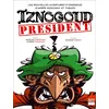 Image de Iznogoud - PrÃ©sident