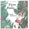 Image de Flore & Faune