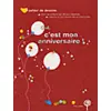 Image de C'est mon anniversaire! - Coco Tassel