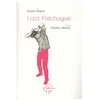 Image de Lord Patchogue