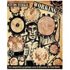 Image de Working - Une Adaptation Graphique