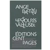Image de Les Souris Valseuses