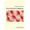 Image de Cinq Histoires Tragiques