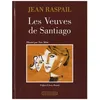 Image de Les Veuves De Santiago