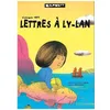 Image de Lettres Ã Ly-Lan - Vietnam 1977