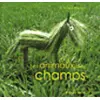 Image de Les animaux des champs - A.L WITSCHGER