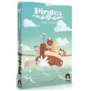 Image de Pirates Livre 3 : la BD dont Vous êtes le Héros