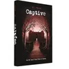 Image de Captive - Une BD dont vos êtes le héros
