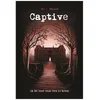 Image de Captive