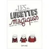 Image de Les lunettes magiques - Jules Canouet