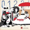 Image de Comptine - Caroline Dalla