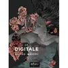 Image de La digitale - Alfred Boudry