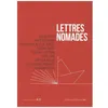 Image de Lettres Nomades - Saison 5