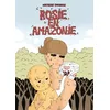 Image de Rosie En Amazonie