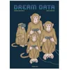 Image de Dream Data