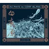 Image de Au Pays Du Cerf Blanc - Tome 2