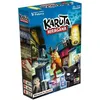Image de Karuta Hiragana
