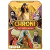 Image de Jeu de société On the go editions Chroni L'Histoire du Monde