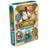 Image de Chroni : Les Grandes Inventions