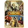 Image de Jeu de société On the go editions Chroni L'Histoire du France