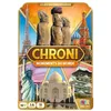 Image de Jeu D'ambiance On The Go Editions Chroni Monuments Du Monde