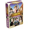Image de Chroni : Femmes Célèbres