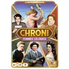 Image de Jeu d’ambiance On the go Editions Chroni Femmes Célèbres