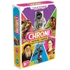 Image de Chroni : Histoire Junior