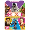 Image de Jeu D Enquête On The Go Editions Chroni Histoire Junior